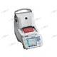 Catalog eppendorf%20mastercycler%20pro