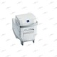 Catalog eppendorf%20mastercycler%20pro%20s%20%d0%b1%d0%b5%d0%b7%20%d0%b1%d0%bb%d0%be%d0%ba%d0%b0