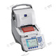 Catalog eppendorf%20mastercycler%20pro%20s