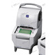 Catalog eppendorf%20mastercycler%20pro%20384%20%d0%b1%d0%b5%d0%b7%20%d0%b1%d0%bb%d0%be%d0%ba%d0%b0