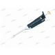 Catalog pipetman%20neo