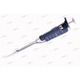 Catalog pipetman%20classic%20gilson