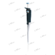 Catalog pipetman%20g%20gilson%20%d0%bf%d0%bb%d0%b0%d1%81%d1%82%d0%b8%d0%ba
