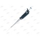 Catalog pipetman%20g%20gilson%20%d1%81%d1%82%d0%b0%d0%bb%d1%8c