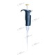 Catalog pipetman%20l%20gilson%20%d0%bf%d0%bb%d0%b0%d1%81%d1%82%d0%b8%d0%ba