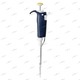 Catalog pipetman%20l%20gilson%20%d1%81%d1%82%d0%b0%d0%bb%d1%8c