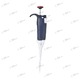 Catalog pipetman%20ultra
