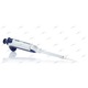 Catalog mettler%20toledo%20 rainin %20pipet lite%20xls