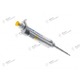 Catalog eppendorf%20research%20plus%20var