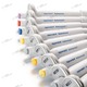 Catalog eppendorf%20reference%202%20100