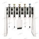 Catalog sartorius%20 biohit %20tacta