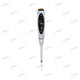 Catalog sartorius%20picus%20nxt