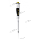 Catalog sartorius%20picus