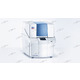 Catalog qiagen%20pyromark%20q24