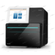Catalog illumina%20miniseq