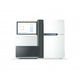 Catalog illumina%20hiseg4000