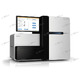 Catalog illumina%20hiseg2500