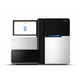 Catalog illumina%20hiseg3000