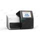 Catalog illumina%20miseq
