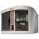 Catalog beckman%20coulter%20multisizer%204