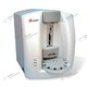 Catalog beckman%20coultervi cell%20as
