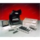 Catalog bd%20bd%20crystal%20panel%20viewer