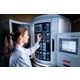 Catalog bd%20biosciences%20bd%20phoenix%20100