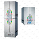Catalog bd%20biosciences%20bactec%20fx%20top%20unit