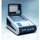 Catalog sy%20lab%20%d0%91%d0%b8%d0%be%d0%a2%d1%80%d0%b0%d0%ba%204250