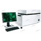 Catalog ge%20incellanalyzer2000