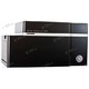 Catalog ge%20incellanalyzer6000