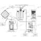Catalog corning%20cellcube%20module