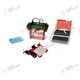 Catalog bio rad%20criterion %20blotter%20with%20plate%20electrodes