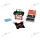 Catalog bio rad%20criterion %20blotter%20with%20wire%20electrodes