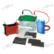 Catalog bio rad%20mini%20trans blot %20electrophoretic%20transfer%20cell