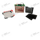 Catalog bio rad%20trans blot%20cell%20%20with%20plate%20electrodes