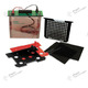 Catalog bio rad%20trans blot%20cell%20with%20wire%20electrodes
