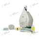 Catalog bio rad%20v3%20western%20workflow %20complete%20system%20for%20midi%20gels
