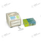 Catalog bio rad%20trans blot %20turbo %20transfer%20starter%20system