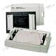Catalog bio rad%20trans blot %20sd%20semi dry%20electrophoretic%20transfer