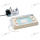 Catalog bio rad%20model%20785%20vacuum%20blotter