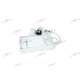 Catalog bio rad%20model%20785%20vacuum%20blotter%20basic