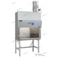 Catalog laminarnij shkaf klass ii  tip v2  vertikalnij potok shirina rabochej poverhnosti 120 sm labgard nu 430 400 e nuaire