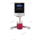 Catalog fungilab%20alpha