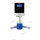 Catalog fungilab%20expert