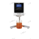 Catalog fungilab%20smart