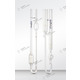 Catalog bs%20ip%20rf%20u tube