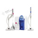 Catalog merck%20milli q%20integral%205
