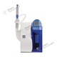 Catalog merck%20milli q %20direct%208