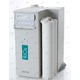 Catalog merck%20rios%208